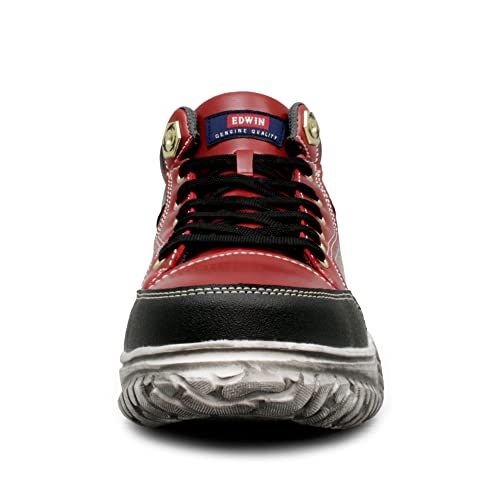 セーフティシューズ