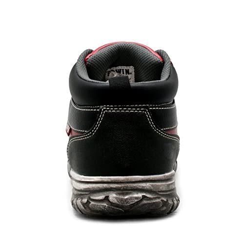 特殊ソール スニーカー