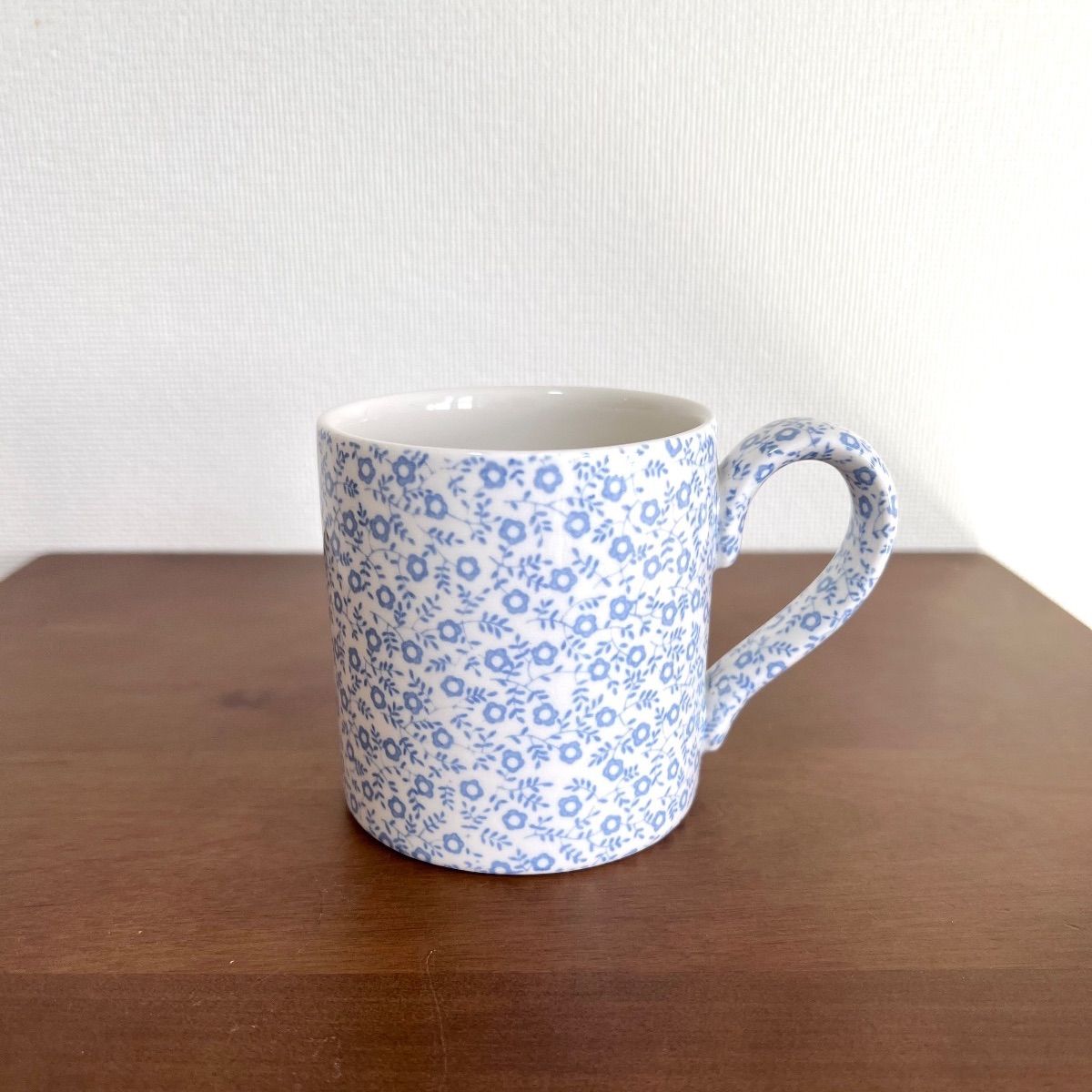 バーレイ マグカップ