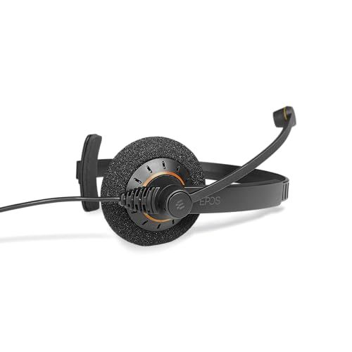  ゼンハイザー SC 30 USB ML 片耳式エントリーヘッドセット コールコントロール機能付 504546 32 e 81 ba 0 その他 キッチン 食器