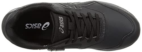 ゲルファンウォーカーウォーキングシューズ 7