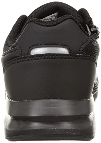 ゲルファンウォーカーウォーキングシューズ