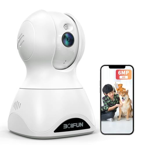 2025進化600万画素 2.4 Gと5Ｇwifi強化 ペットカメラ AI知能見守りカメラ 夜間撮影 防犯カメラ 室内 360°全方位監視 iphone対応 24時間録画 ネットワークカメラ ワイヤレス 超広角 遠隔スマホ ベ 475 c 47 d 5