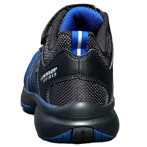  DUNLOP REFINED ダンロップリファインド メンズ ST 3020安全靴 作業靴 4 E 幅広 軽量 セーフティーシューズ ライディングシューズ bee 28455 その他 キッチン 食器