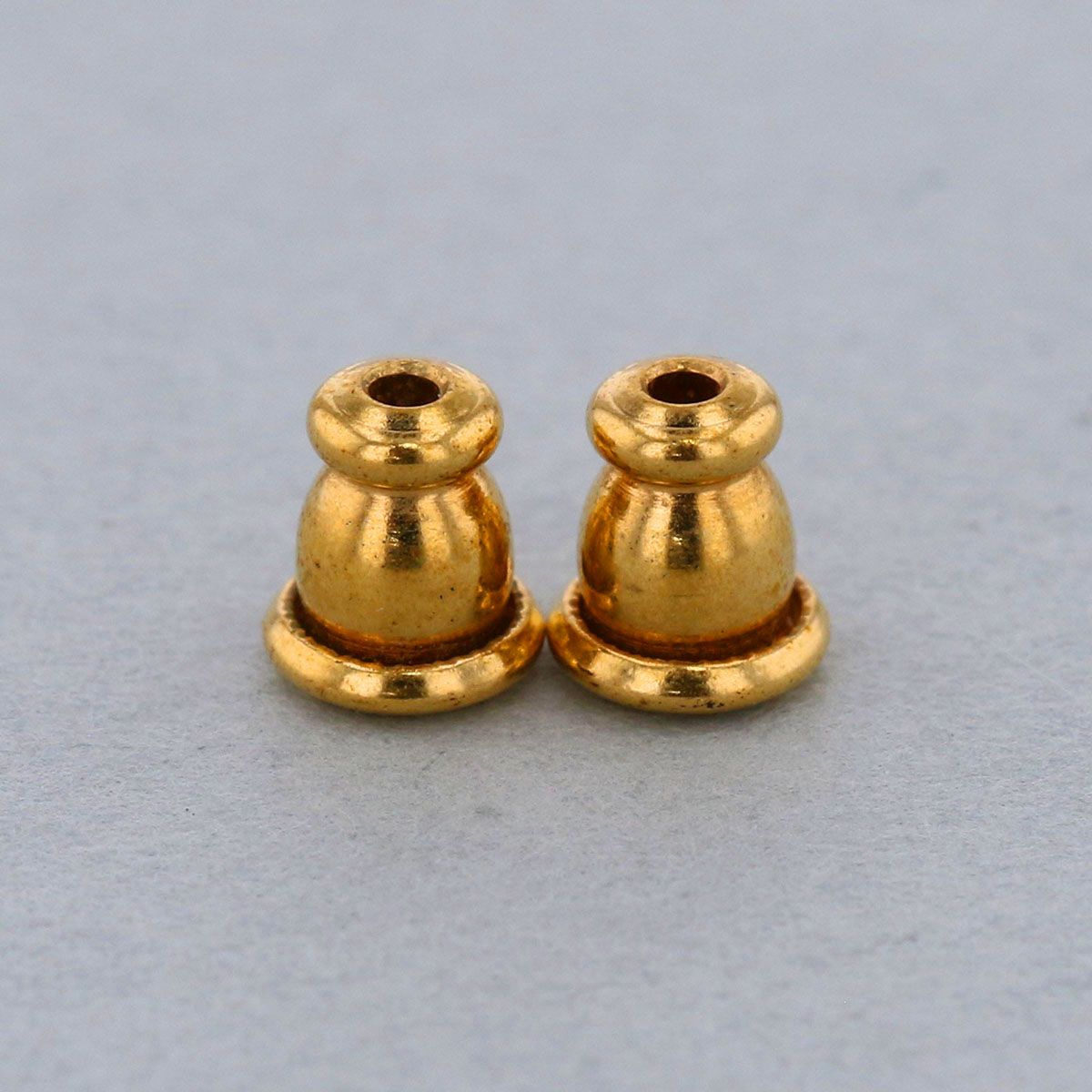 クリスチャンディオール ピアス ゴールド Christian Dior クリスチャンディオール CDロゴ ピアス ピアス D29826