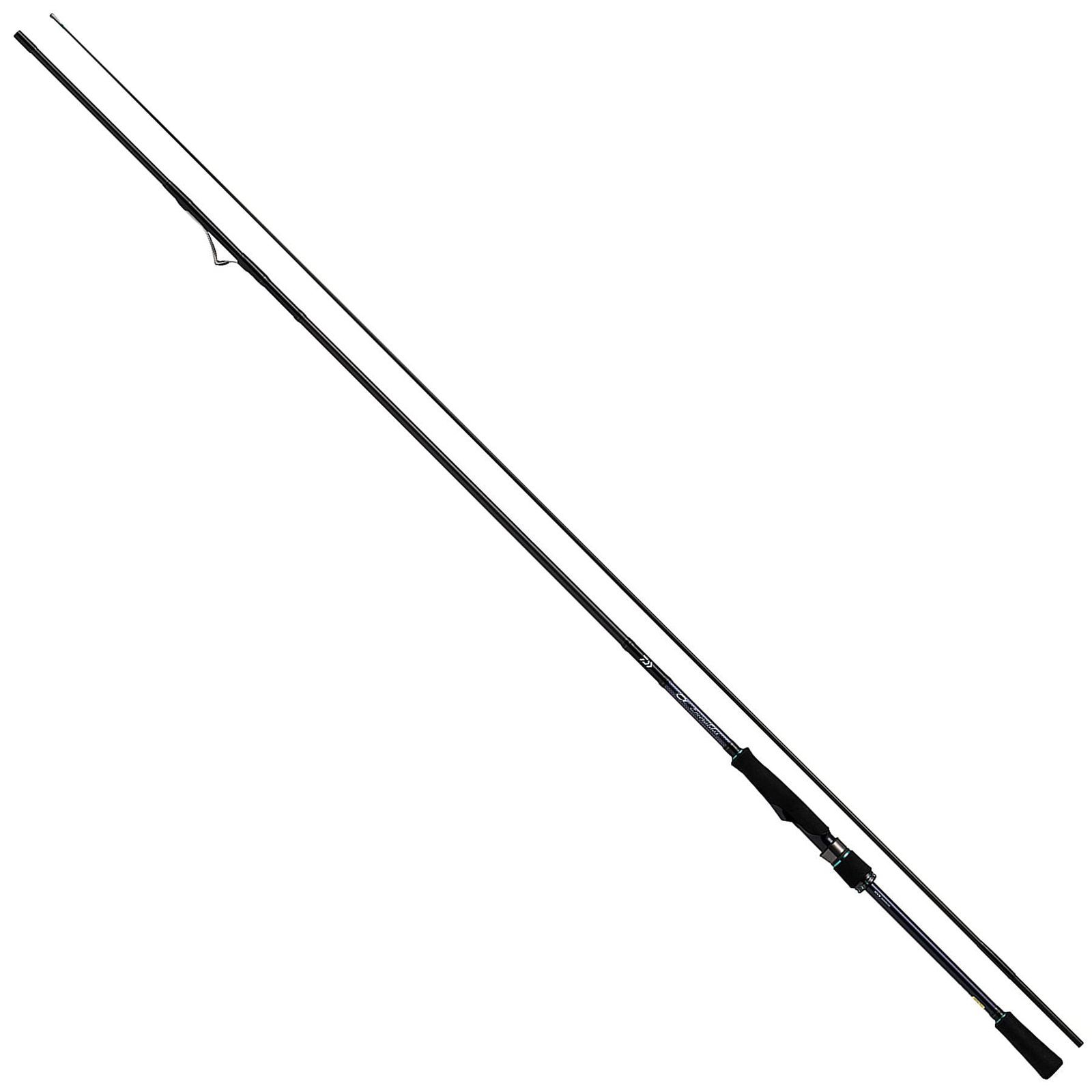 新品 ダイワ(DAIWA) エギングロッド EMERALDAS MX(エメラルダス MX