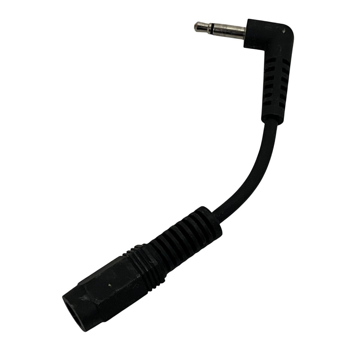 PROCO RAT 2 ディストーション エフェクター