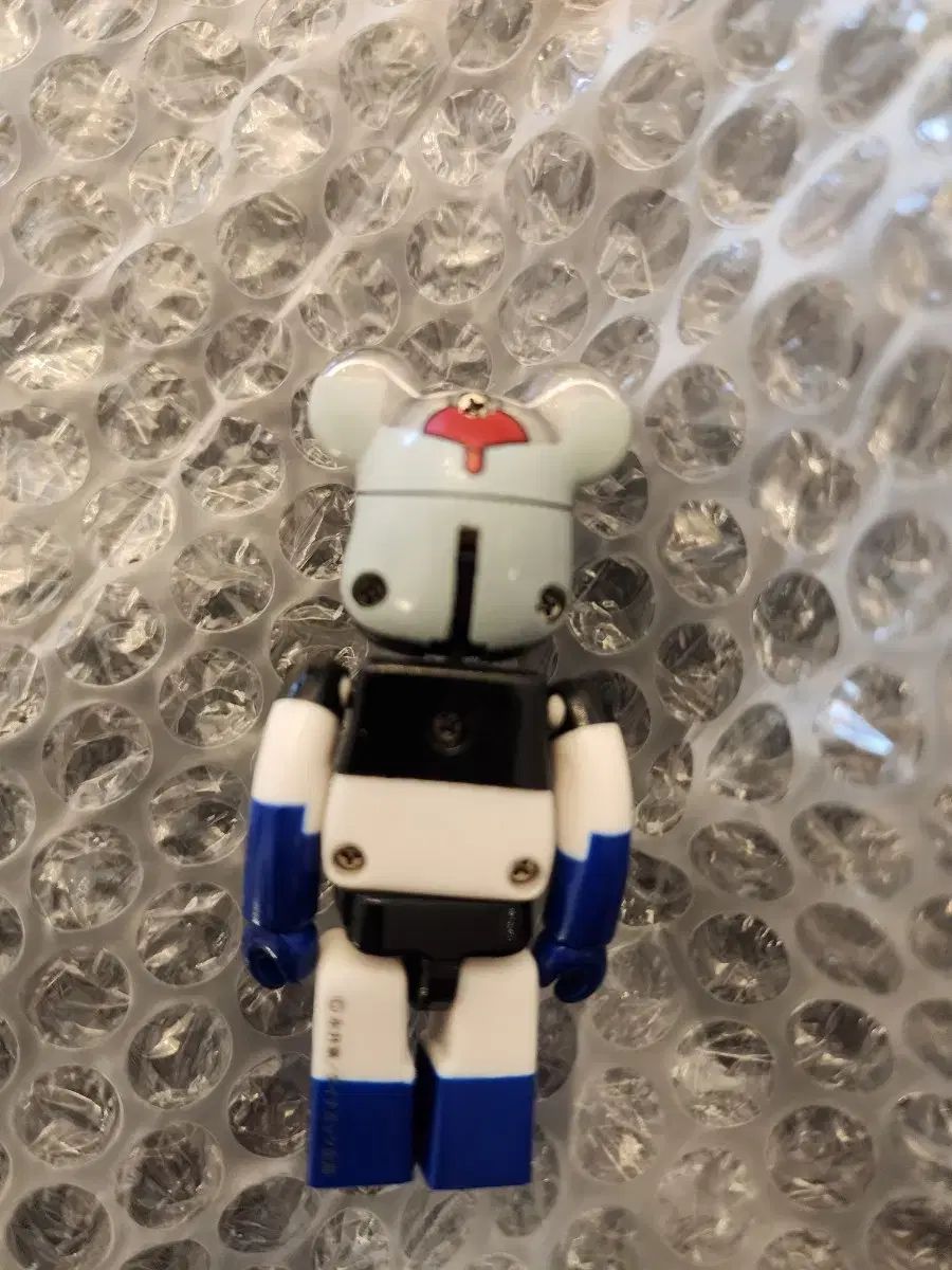 BE@RBRICK 兜甲児 100％＆マジンガーZ 400％ 未開封、BE@RBRICK、マジンガーZ、兜甲児、100%