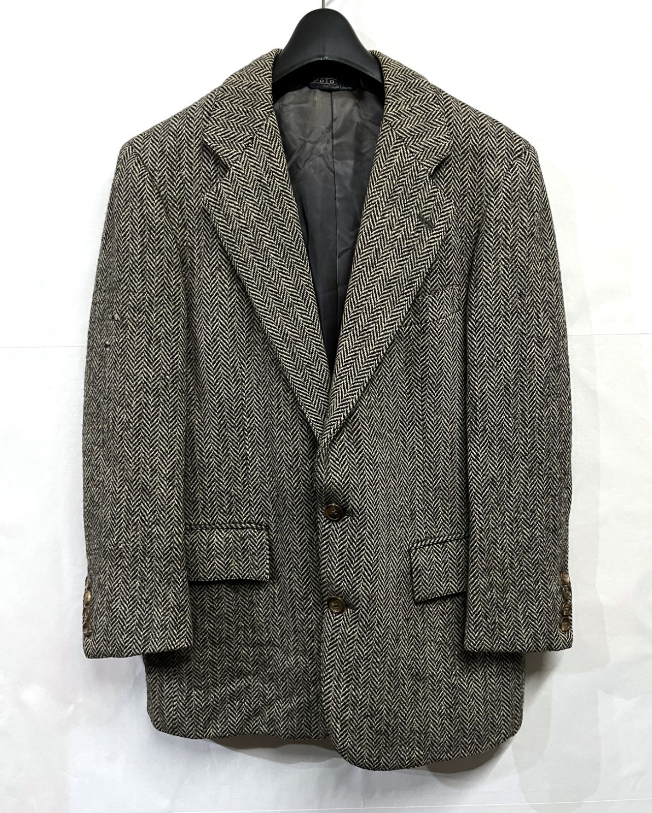 90s ヴィンテージ Polo by Ralph Lauren｜ポロラルフローレン