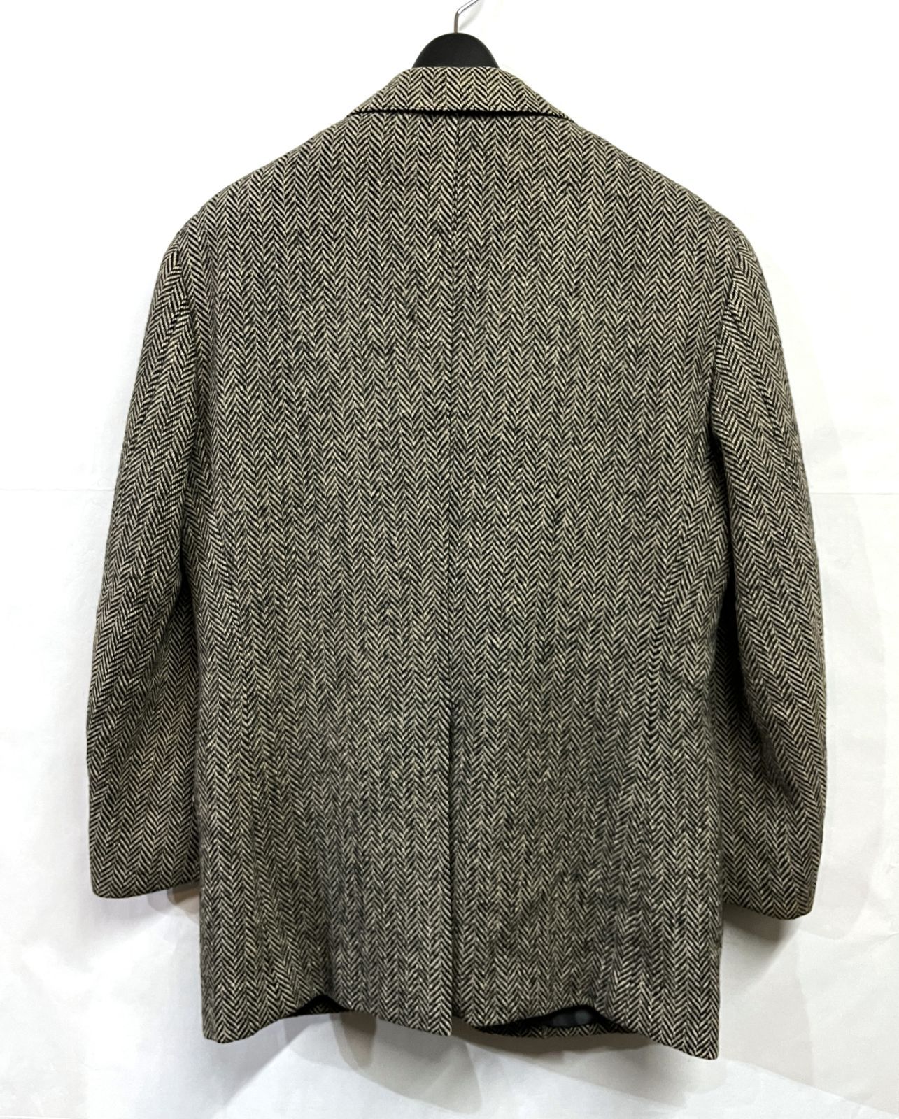 90s ヴィンテージ Polo by Ralph Lauren｜ポロラルフローレン