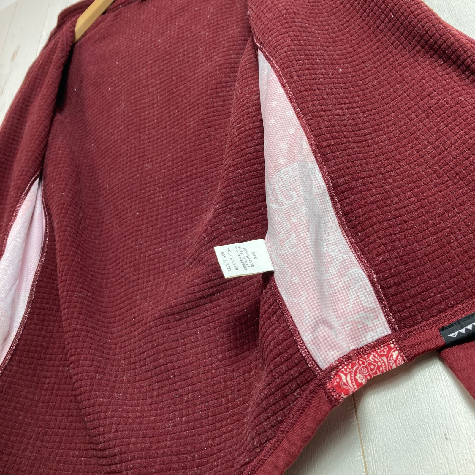 Men's XS レッド系】 Mountain Martial Arts | Mma ( マウンテン