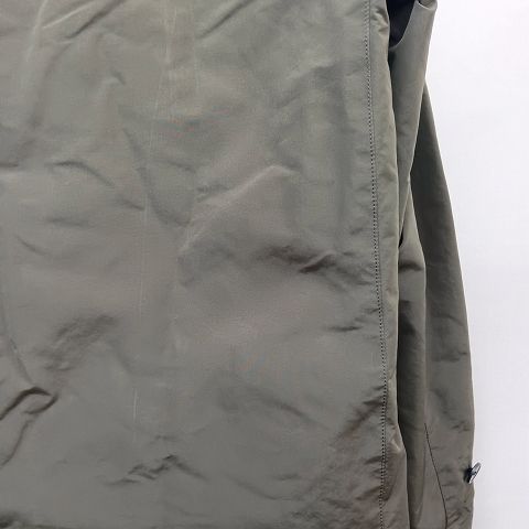 マッキントッシュフィロソフィー MACKINTOSH PHILOSOPHY TROTTER