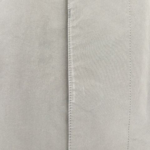 マッキントッシュフィロソフィー MACKINTOSH PHILOSOPHY TROTTER