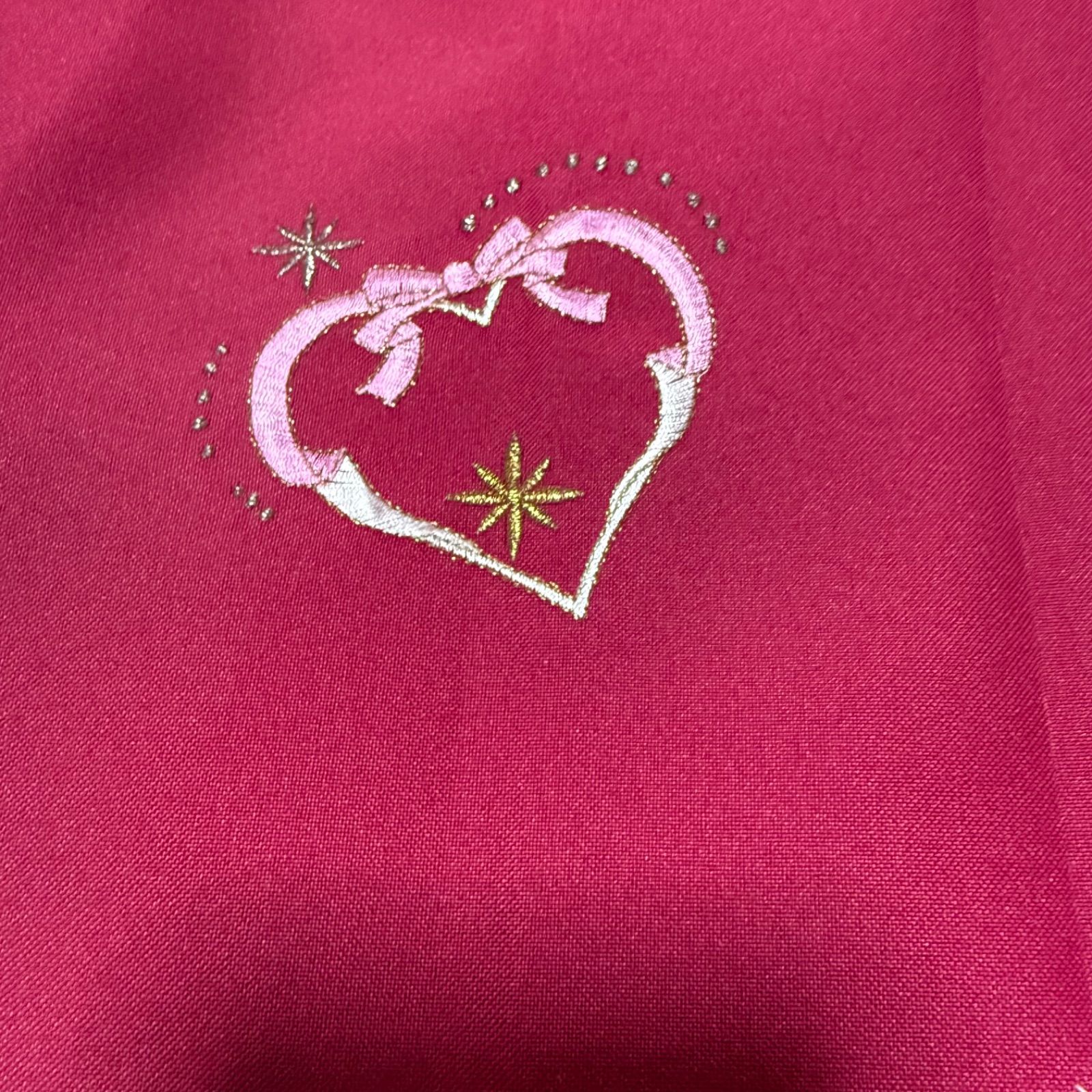 anan 二尺袖 袴セット 小振袖 袴 87 91 95 卒業式 卒業着物 卒業衣装 
