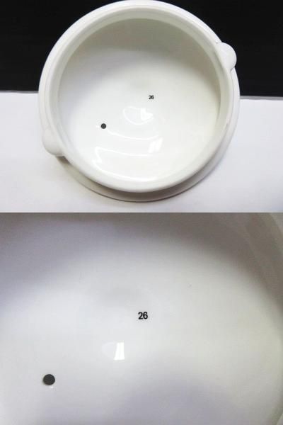 ウェッジウッド ワイルドストロベリー