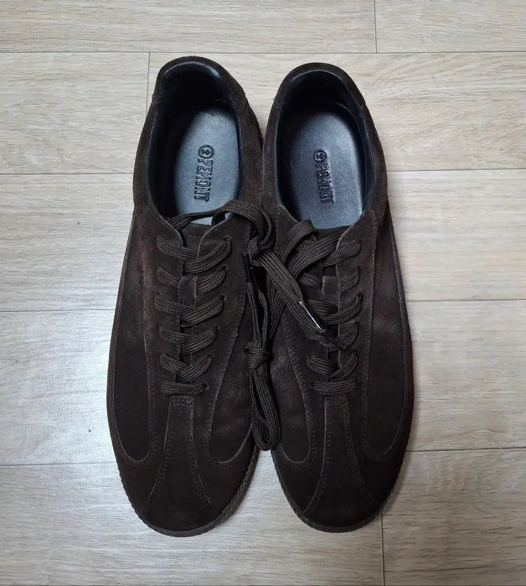 Perfectmovement ドレス ブラウン