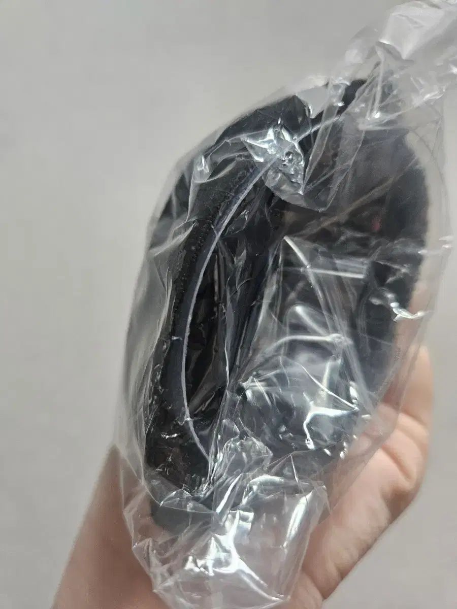 キーホルダー セット