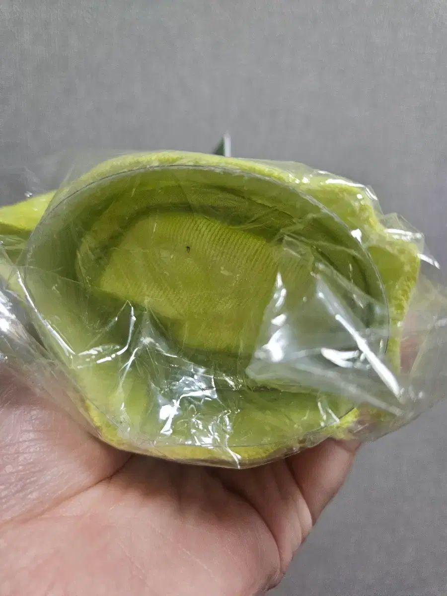 サンリオ モンチッチ バツ けろっぴ ピアノ 4種 帽子 キーホルダー セット その他 フィギュア ゲーム おもちゃ グッズ