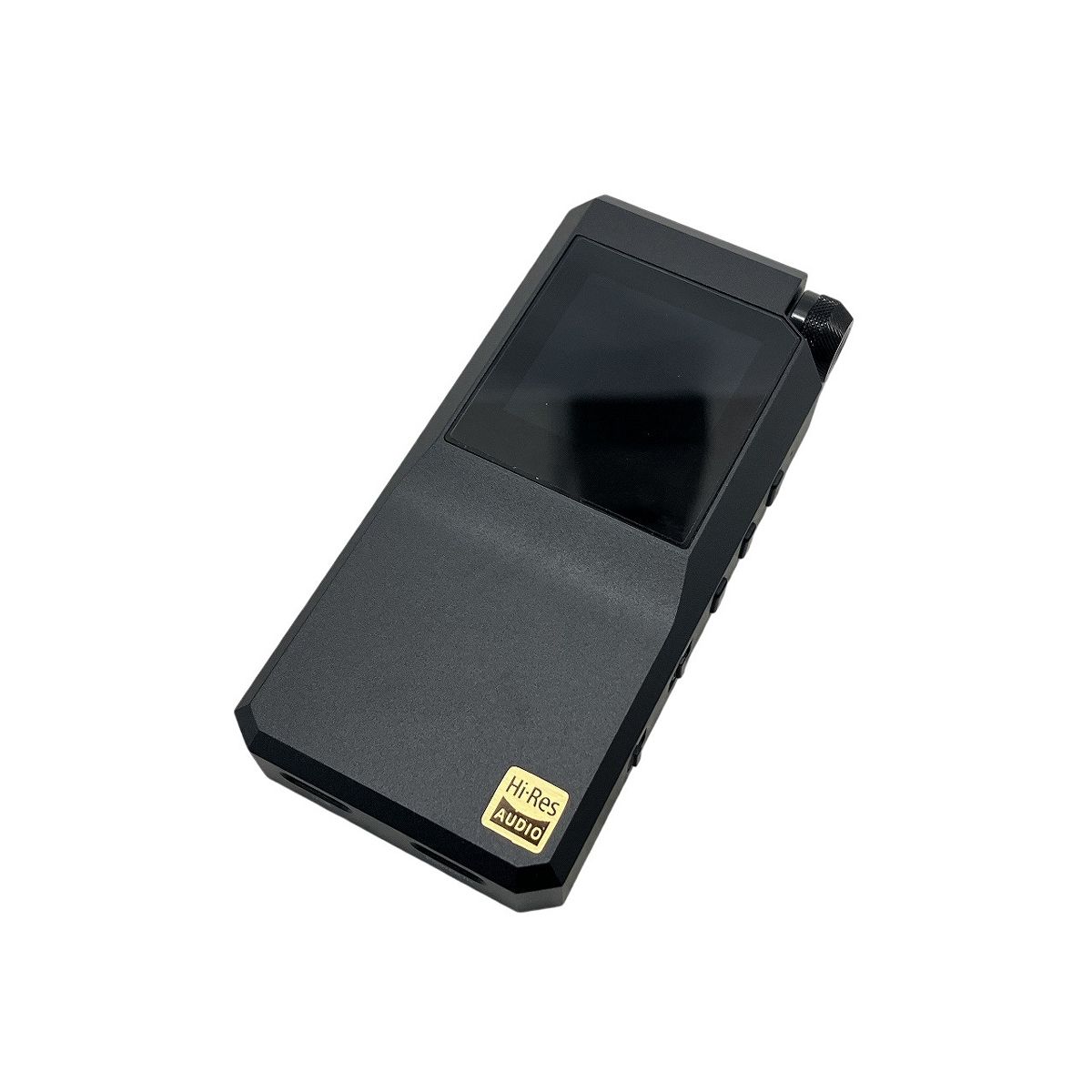 FiiO F 3084 B BTR 17 Bluetooth ヘッドホンアンプ Hi-Res 音響機材 フィーオ 良好