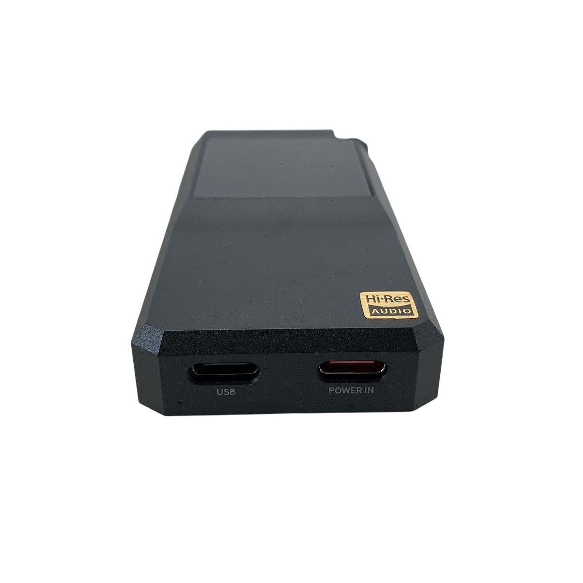 音響機材 フィーオ