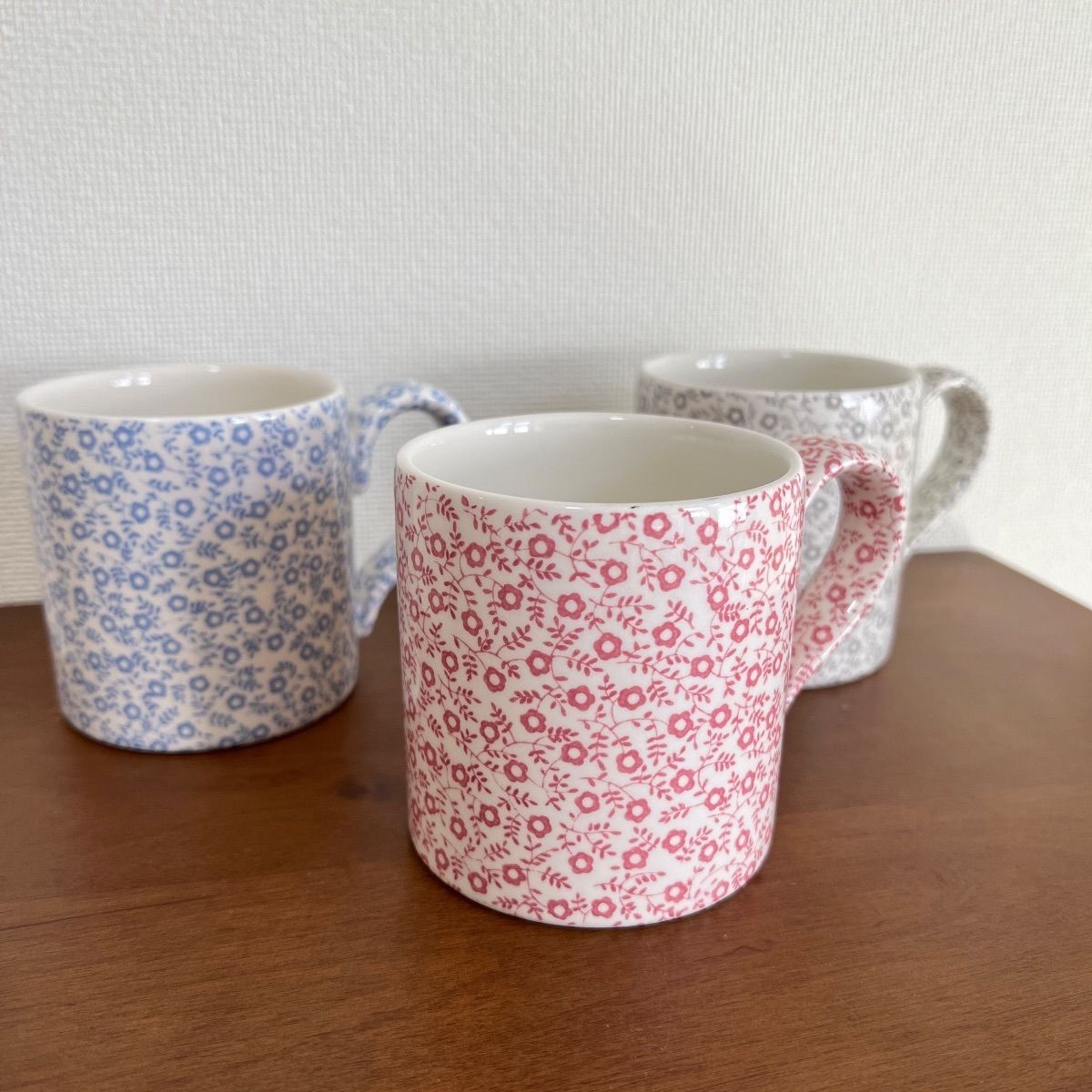 フェリシティ セット