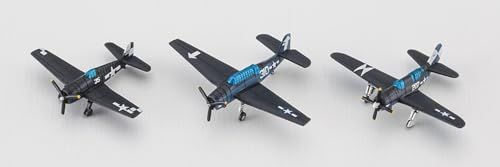 ハセガワ Hasegawa 1|450 日本海軍 戦艦 大和 1945 天一号作戦 w|アメリカ艦載機 プラモデル SP 656 船 彡