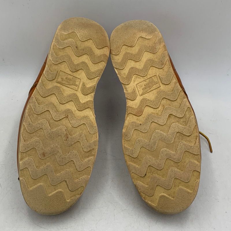 品 RED WING レッドウィング 875 刺繍羽タグ 6 INCH CLASSIC MOC クラシック モック ブーツ シューズ 靴 164-260111-ya-03-izu 体型カバー その他 