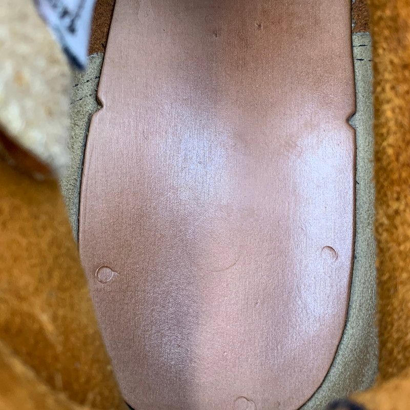 WING レッドウィング