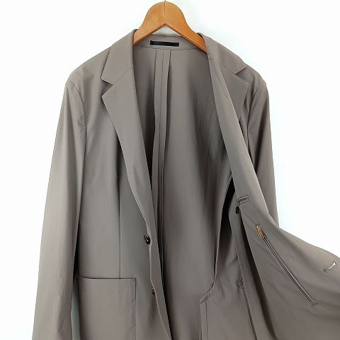 ポールスミス PAUL SMITH パフォーマンス ストレッチ ジャケット M