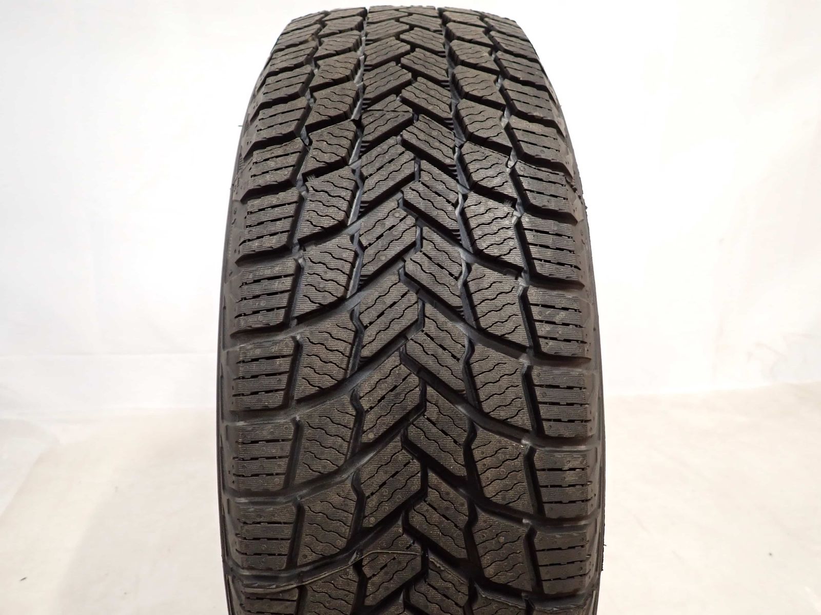 冬 2021年製 4本SET 会社宛 185|65 R 15 92 T ミシュラン X-ICE SNOW bB アクア アリオン イスト カローラ フィールダー NO F 4640