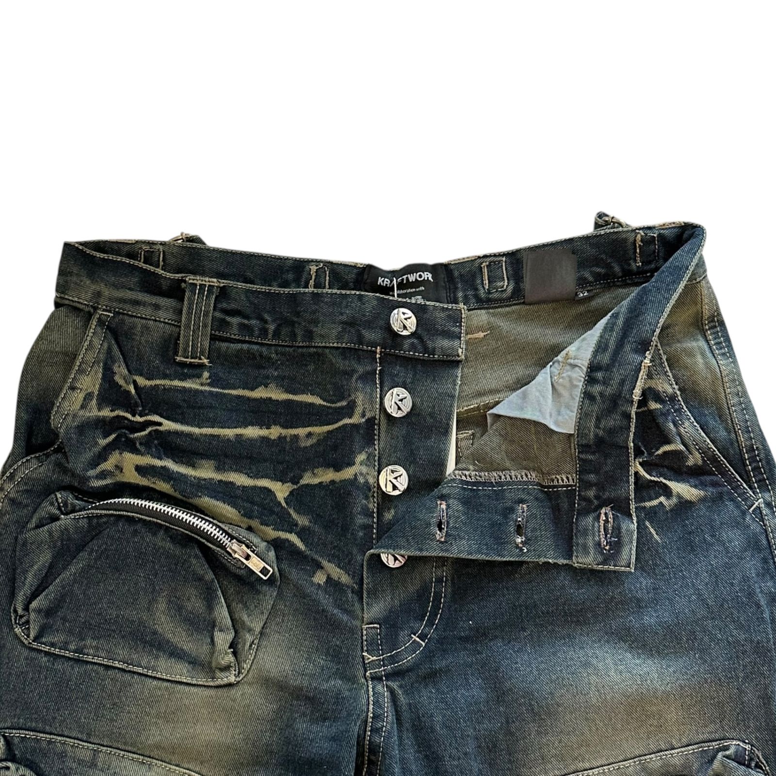 クラフトワーク