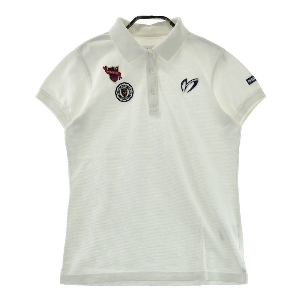 サイズ：1 MASTER BUNNY EDITION マスターバニーエディション 半袖