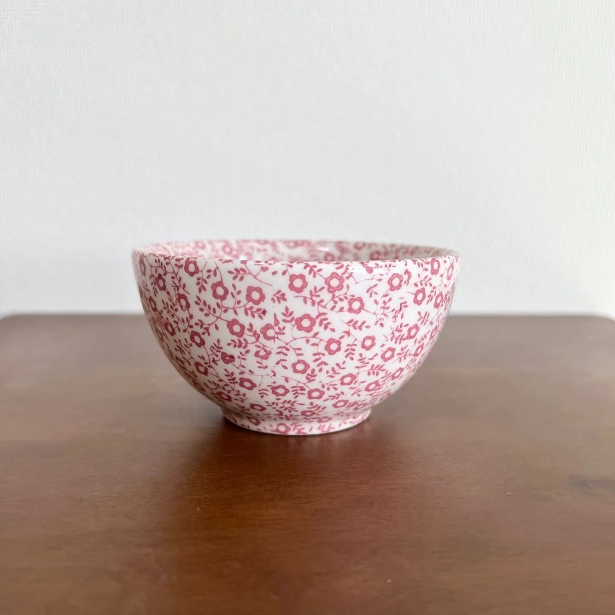 Burleigh バーレイ フェリシティ シュガーボウルS セット