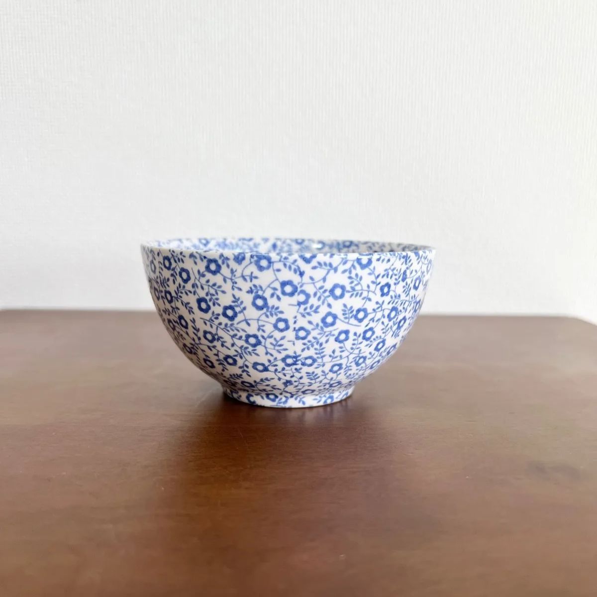 バーレイ フェリシティ