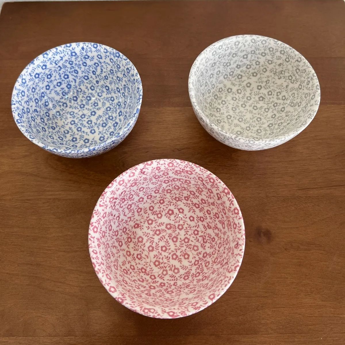 フェリシティ シュガーボウルS