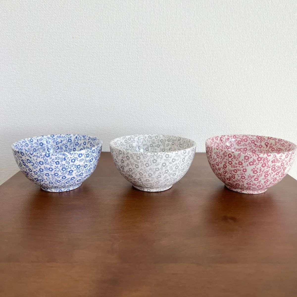 フェリシティ シュガーボウルS