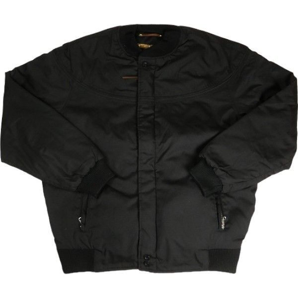 Size M その他 Derby Of San Francisco Classic Jacket 300 Black-G ジャケット 黒 ♥品