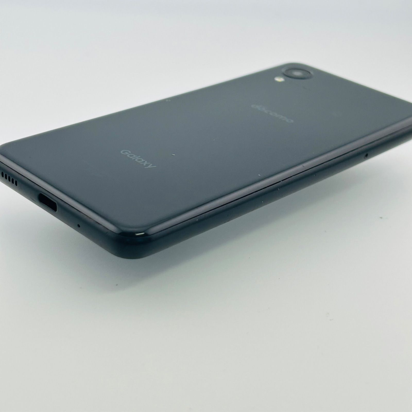 『美品・バッテリー良好』Galaxy A22 64GB『SIMフリー』690 美品・バッテリー良好』Galaxy A22 64GB『SIMフリー』5750 - メルカリ