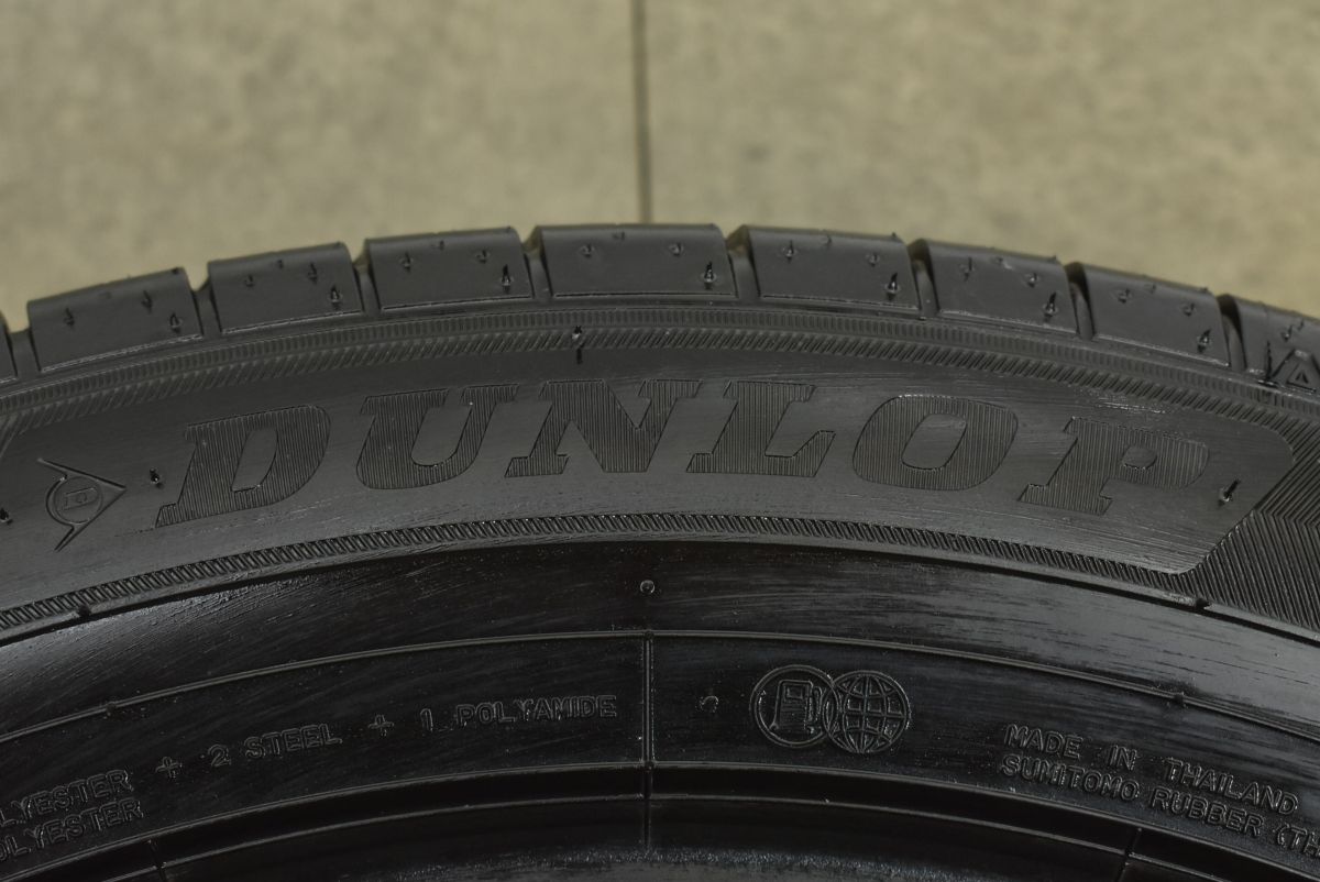 エクストレイル