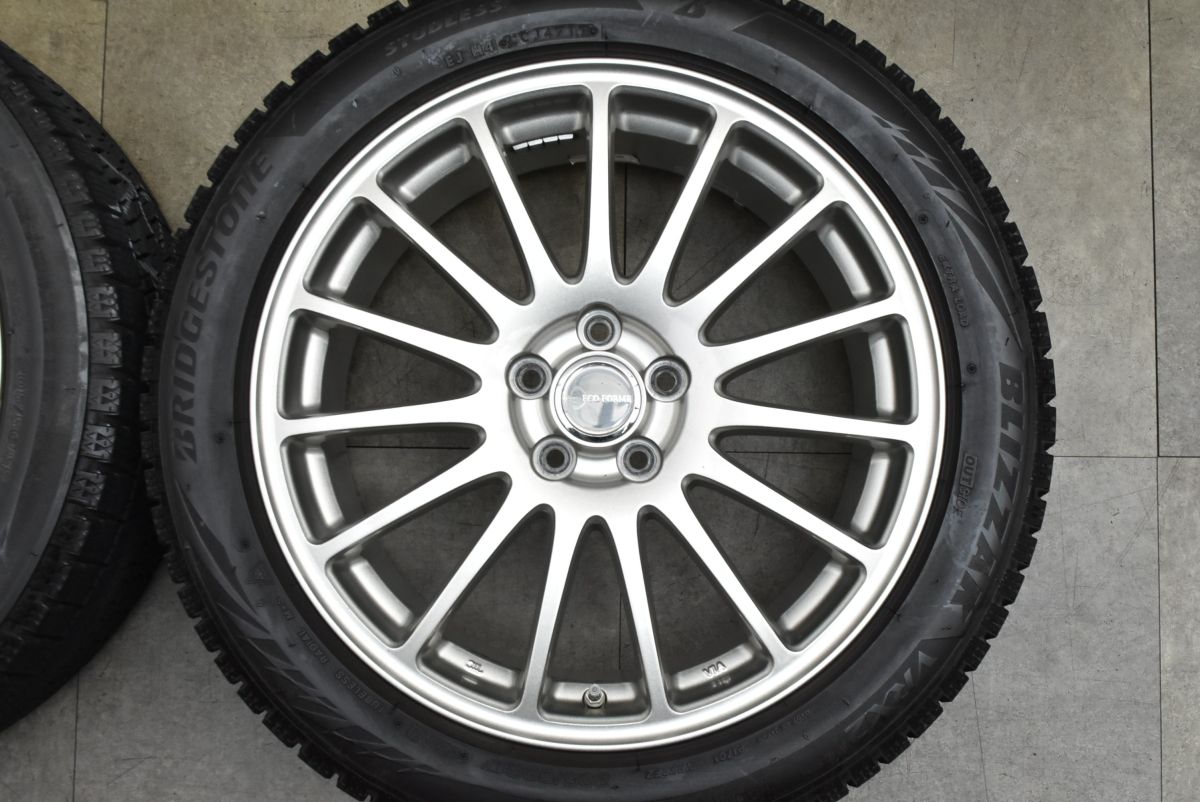 スポーツ インプレッサ