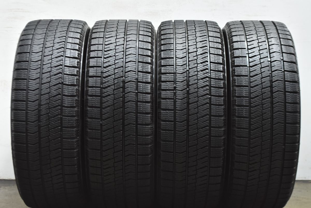 100 ブリヂストン