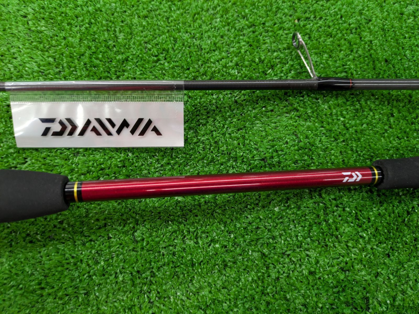 ダイワ 月下美人