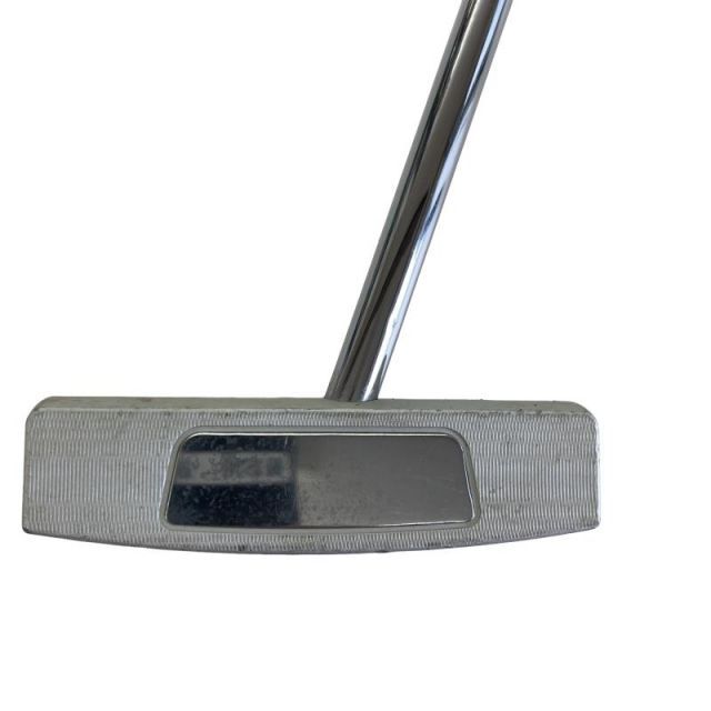 中古】 プロギア SILVER-BLADE II 03CS(センターシャフト) 33インチ