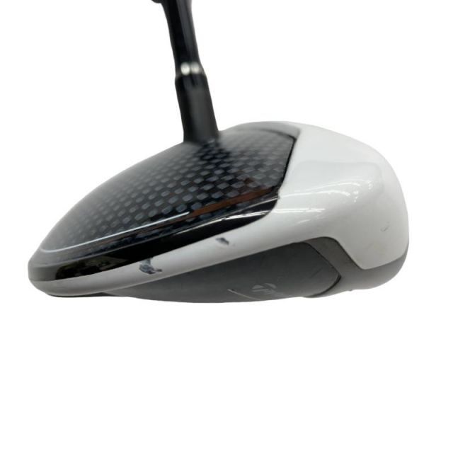 中古】 テーラーメイド SIM GLOIRE U5 ユーティリティ UT AIR Speeder