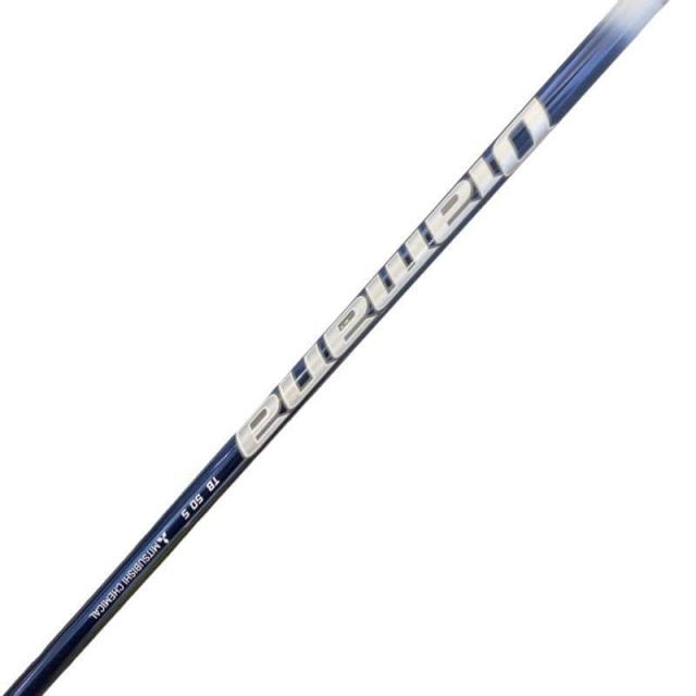 中古】 タイトリスト TSi2 21° フェアウェイウッド FW Diamana TB 50