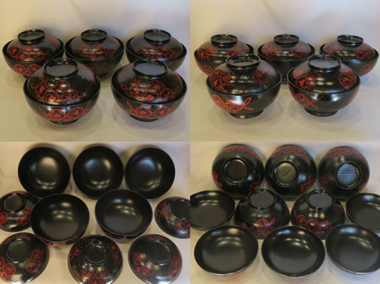 即中斎好 喰篭 塗師 宗春「久世宗春」天然木 本漆器 即中斎好 喰篭 塗師 宗春「久世宗春」天然木 本漆器 即中斎好 喰篭