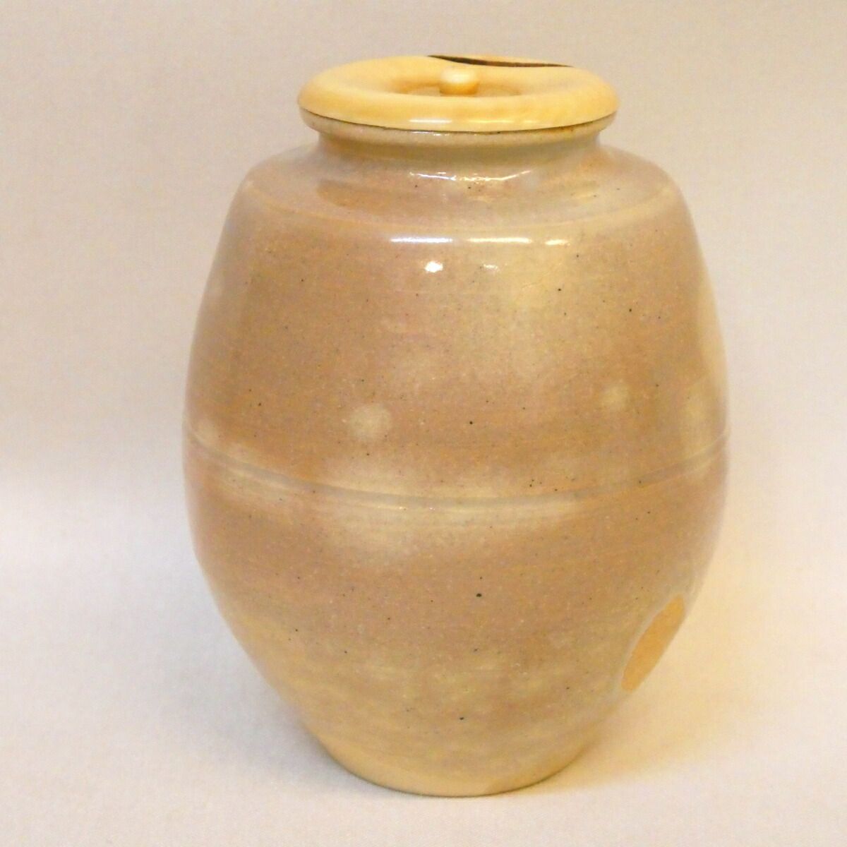 鵬雲斎宗匠御書付