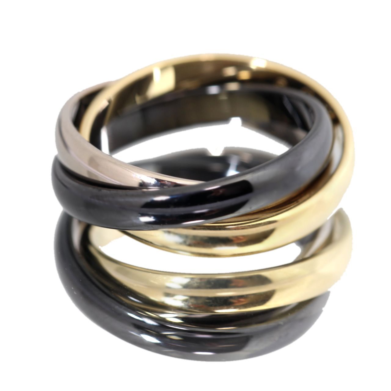 カルティエ Cartier