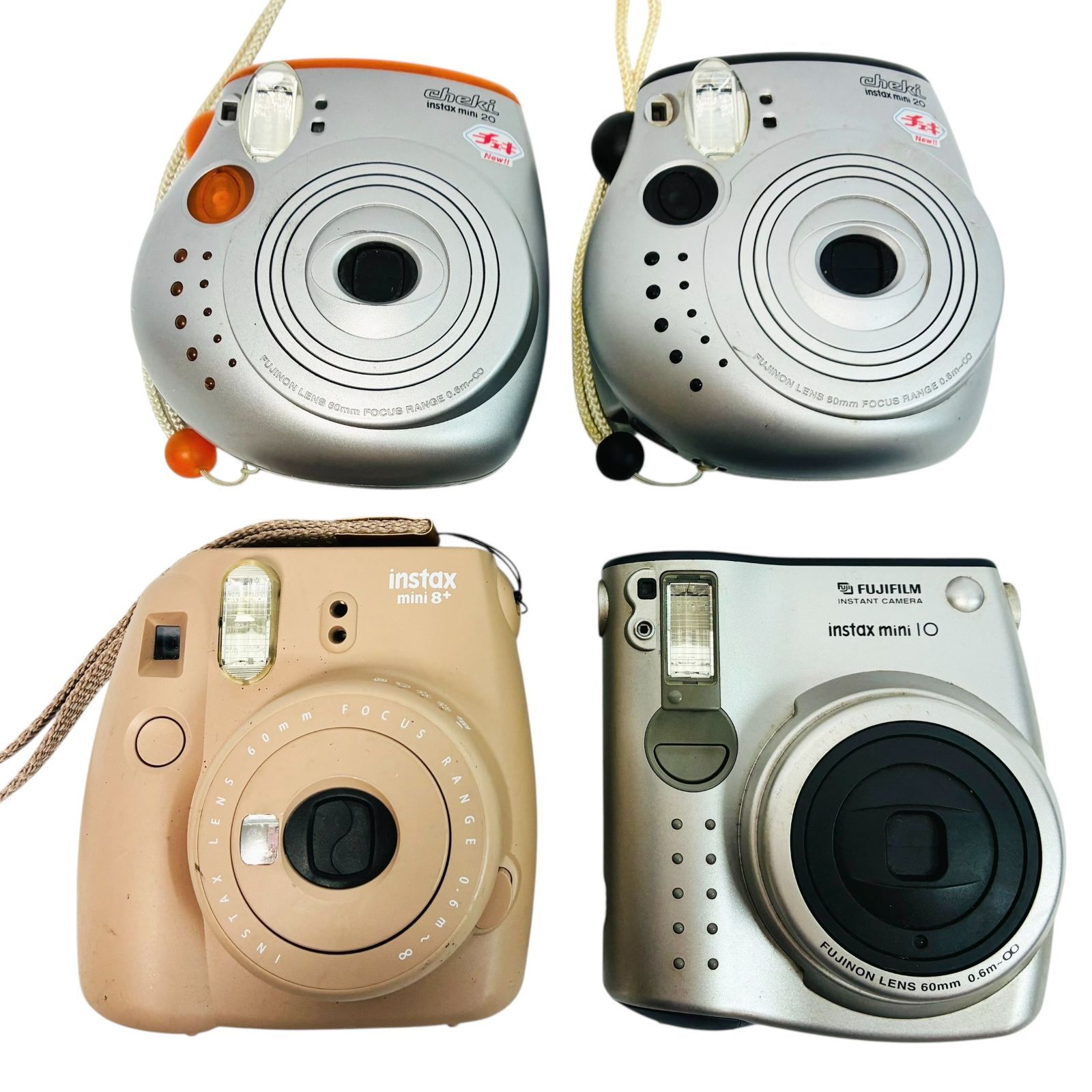 チェキ まとめ売り 店舗や値段 インスタント カメラ チェキ instax まとめ売り