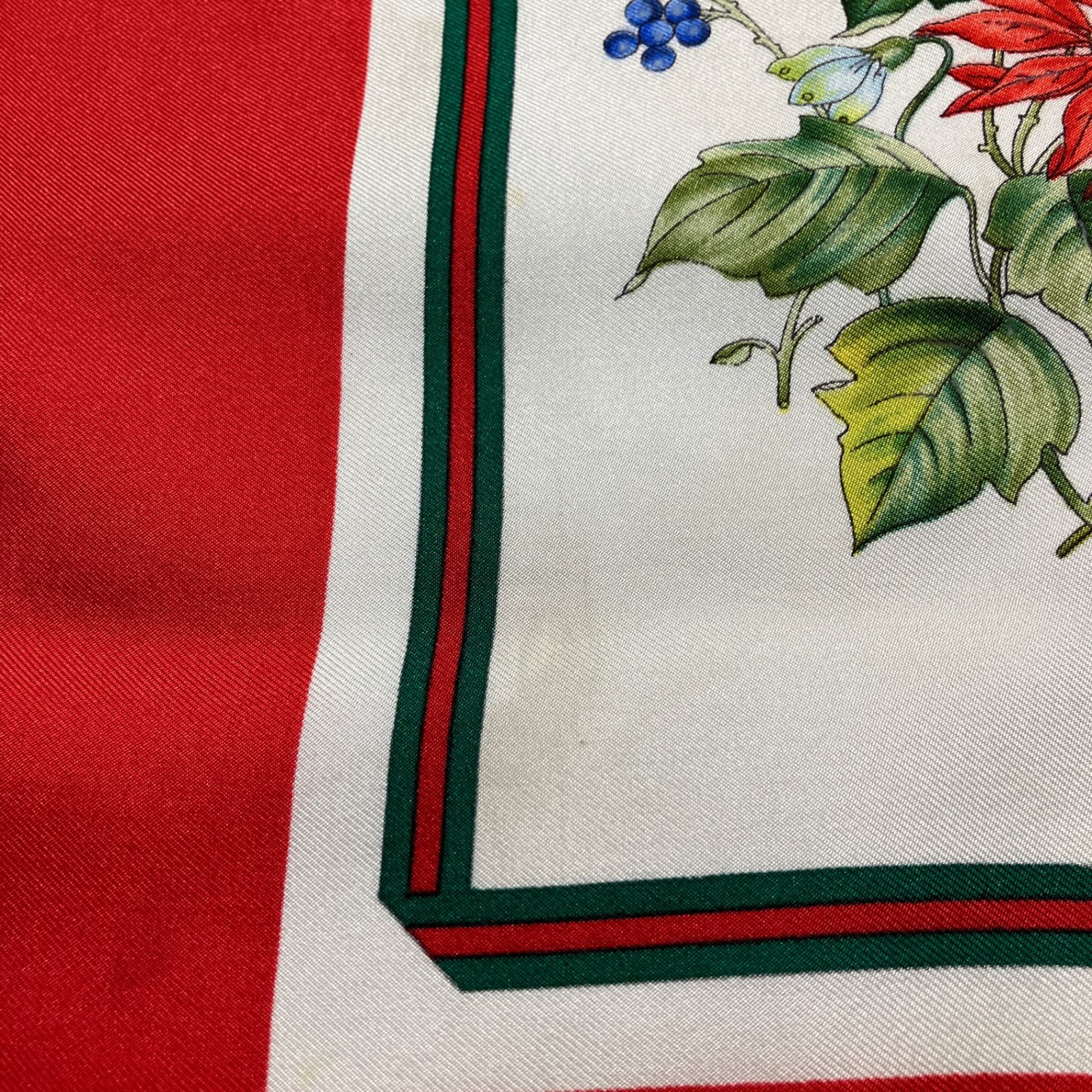 2510-293｜グッチ